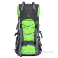 https://www.bossgoo.com/product-detail/outdoors-backpack-canvas-camping-hiking-waterproof-62956255.html